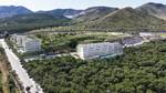 2 bedroom Apartment for sale in Torremolinos