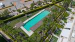 3 bedroom Apartment for sale in Orihuela Costa