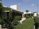 4 bedroom Villa for sale in Peraleja Golf Resort