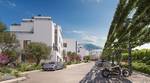 1 bedroom Apartment for sale in Estepona