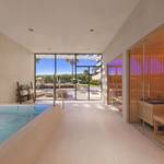2 bedroom Apartment for sale in Fuengirola
