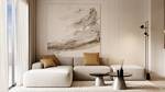 1 bedroom Appartement à vendre à Manilva