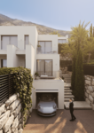 4 bedroom Villa for sale in Marbella