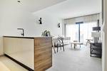 2 bedroom Appartement te koop in Torrevieja