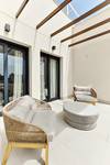 2 bedroom Appartement te koop in Torrevieja