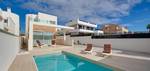 3 bedroom Villa for sale in Torrevieja