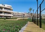 2 bedroom Apartment for sale in Finestrat
