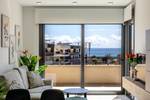 2 bedroom Appartement te koop in Orihuela Costa