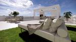 4 bedroom Villa for sale in Torrevieja