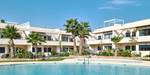 2 bedroom Appartement te koop in Torrevieja
