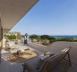 3 soverom  leilighet til salgs i Orihuela Costa 