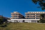 1 bedroom Apartment for sale in Manilva
