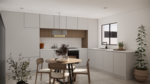 3 bedroom Villa te koop in Orihuela Costa