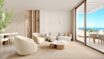2 bedroom Apartment for sale in Mijas