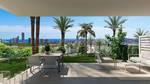 2 bedroom Apartment for sale in Finestrat