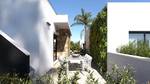 3 schlafzimmer Villa 
zum verkauf in Ciudad Quesada 
