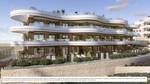 2 bedroom Apartment for sale in Finestrat