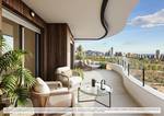 2 bedroom Apartment for sale in Finestrat