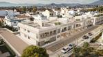 1 bedroom Apartment for sale in Marbella