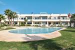 2 bedroom Appartement te koop in Torrevieja