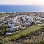 1 bedroom Appartement à vendre à Manilva