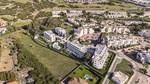 1 bedroom Appartement à vendre à Manilva