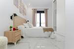 3 bedroom Villa te koop in Torrevieja