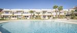2 bedroom Appartement te koop in Torrevieja