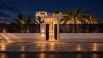 4 bedroom Villa for sale in Torrevieja