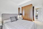 2 bedroom Appartement te koop in Torrevieja