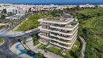 3 bedroom Apartment for sale in Estepona