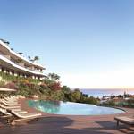 3 bedroom Townhouse for sale in Fuengirola