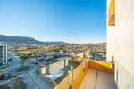 3 bedroom Apartment for sale in Calpe