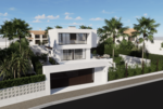 4 bedroom Villa for sale in La Zenia