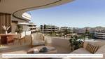 2 bedroom Apartment for sale in Finestrat