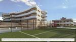 2 bedroom Apartment for sale in Finestrat