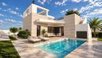 4 bedroom Villa for sale in Torrevieja
