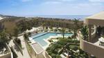 2 bedroom Apartment for sale in Fuengirola