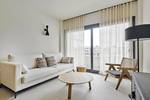 2 bedroom Appartement te koop in Torrevieja