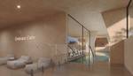 2 bedroom Apartment for sale in Torremolinos