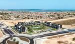 2 bedroom Apartment for sale in Torrevieja