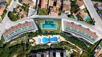 2 bedroom Apartment for sale in Manilva