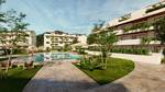2 bedroom Apartment for sale in Mijas