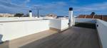 3 bedroom Villa for sale in Pilar de la Horadada