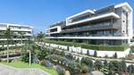 1 bedroom Apartment for sale in Torrevieja