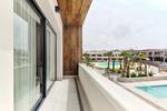 2 bedroom Appartement te koop in Torrevieja