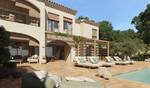 4 bedroom Villa for sale in Benissa