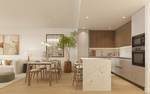 2 bedroom Apartment for sale in Torremolinos