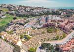 2 bedroom Apartment for sale in Mijas