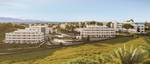 1 bedroom Appartement à vendre à Manilva